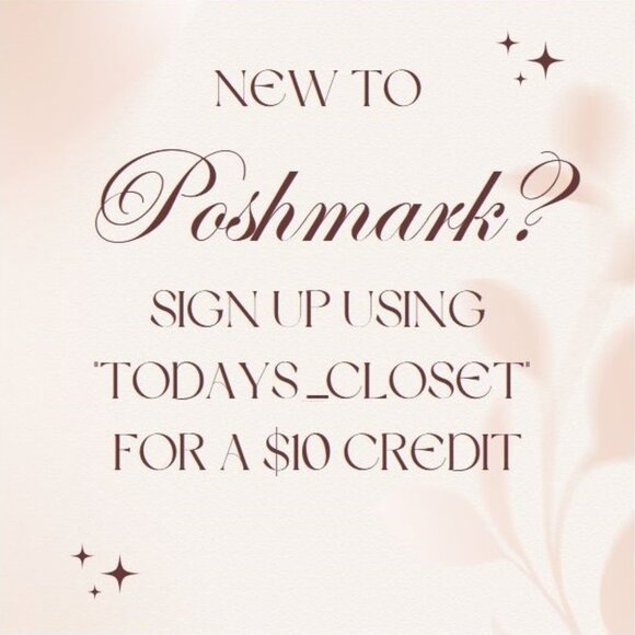 Chicos Pants Womens 1.5/M/10 Office Work Capsule Minimal Basic Stretchy Comfy Cl - Picture 12 of 12